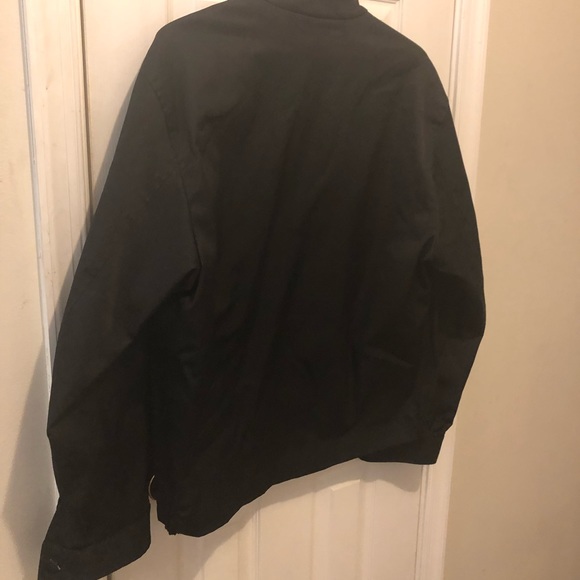 Men’s Jacket - Picture 4 of 6